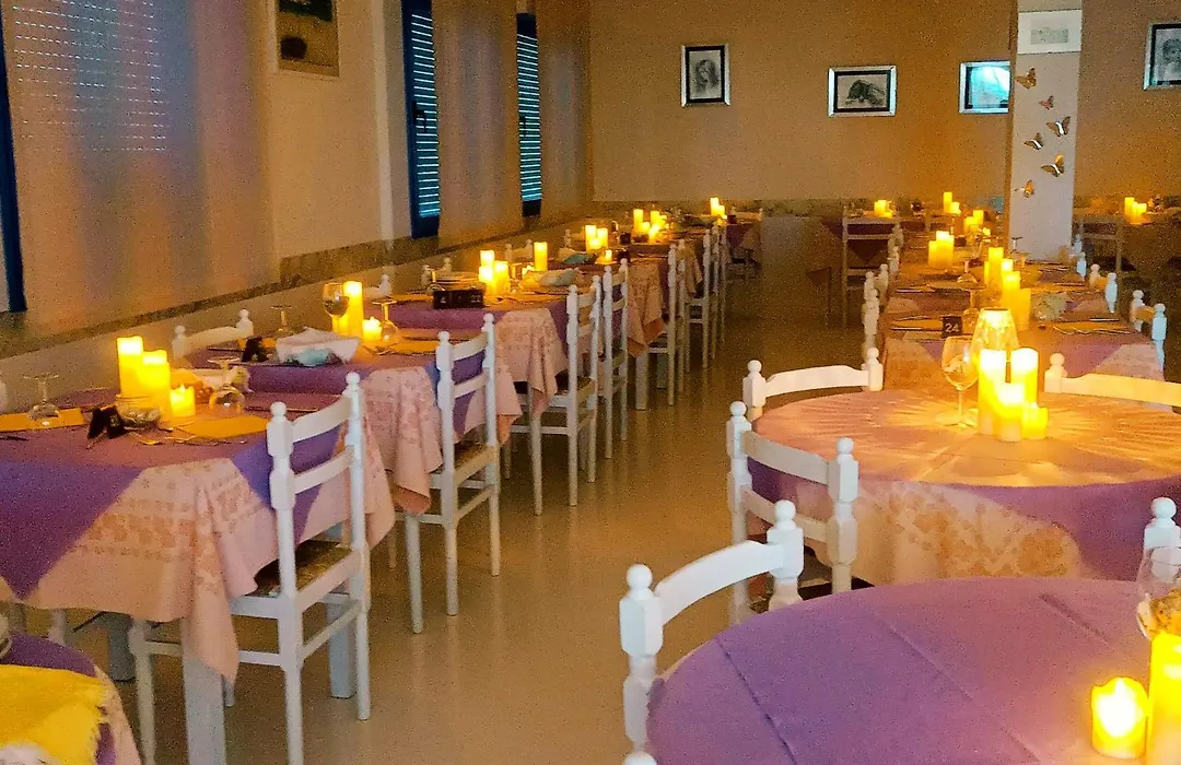 Hotel Rosalba-1